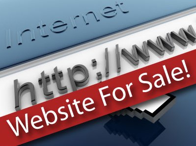 website_for_sale02